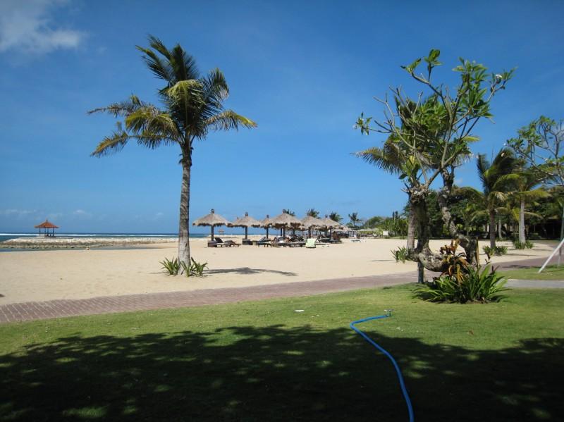 2007 07 23 BALI 031.jpg
